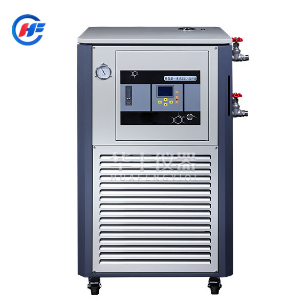 �ߵ͜�һ�w�C